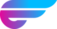 logo2026 (4) (1) (1) (1)